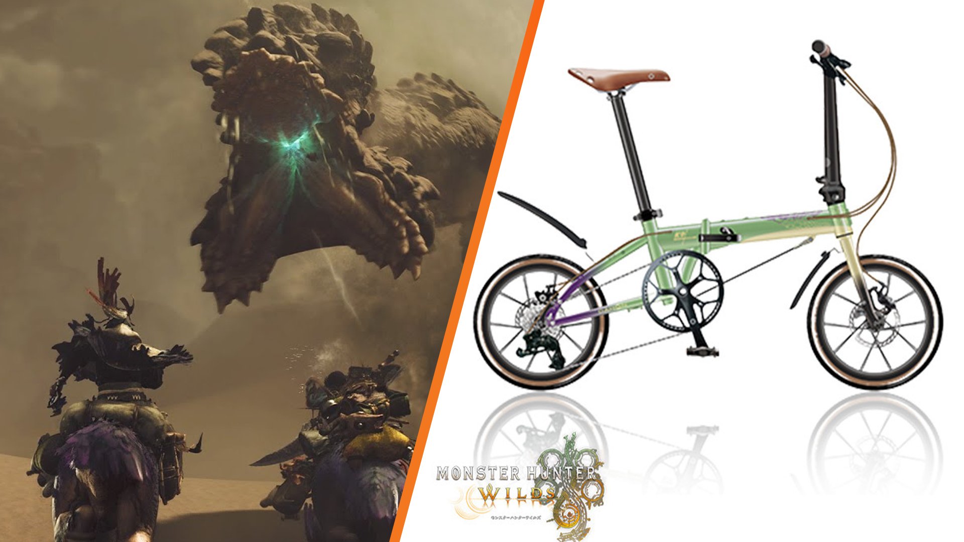 即日発送【新品未開封】MONSTER HUNTER WILDS 初回特典付き Monster Hunter Wilds (PlayStation 5, 2025) Japan Import