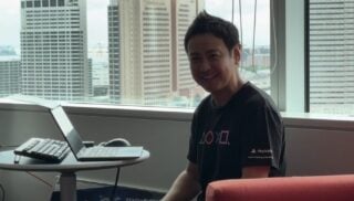 ‘We fill a gap for PlayStation Studios’ – Behind the scenes at Astro Bot’s Team Asobi