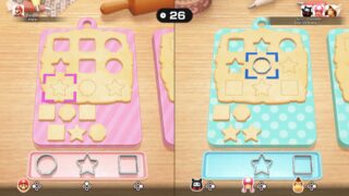 Mario Party Jamboree takes the best of its predecessors and simply adds more