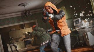 The Black Ops 6 beta was Call of Duty’s ‘biggest ever’