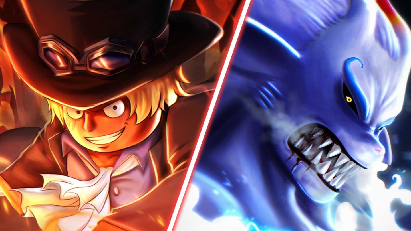 Fruit Battlegrounds codes (December 2024) VGC