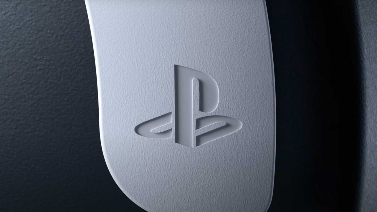 playstation-30th-annivesary-pre-orders-1280x720.jpg