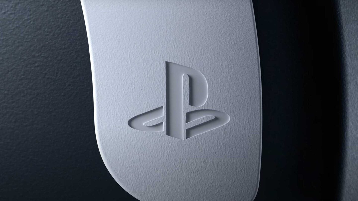 playstation подписка 30