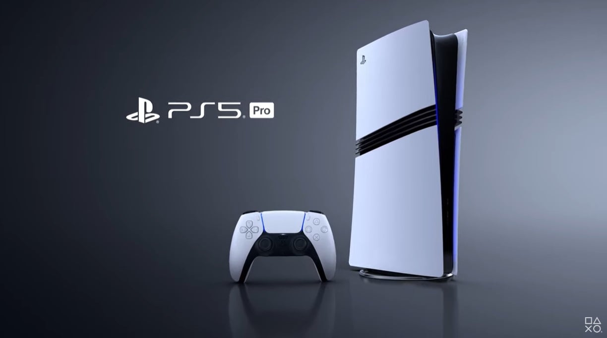 www.videogameschronicle.com