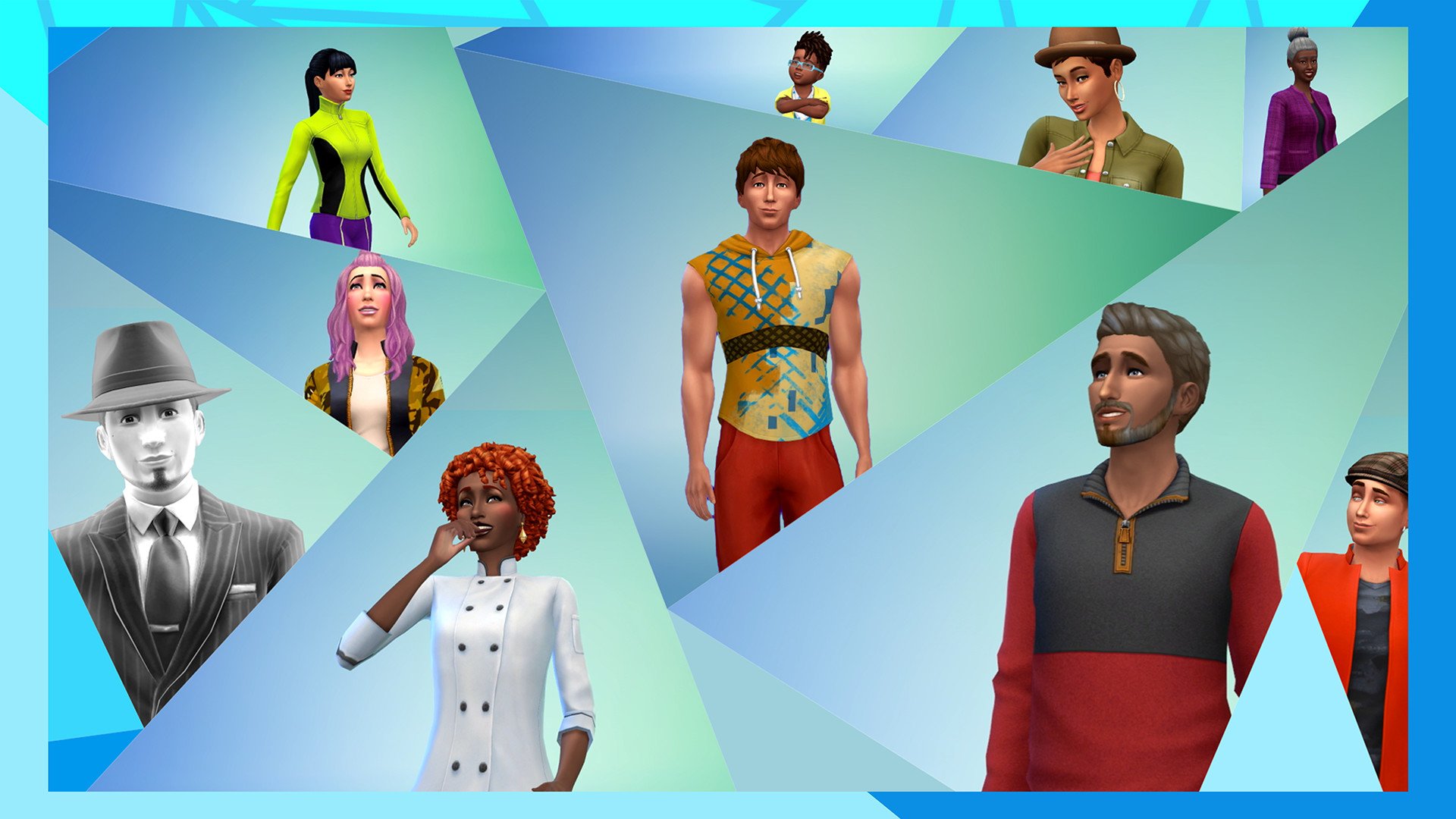 ea-has-no-plans-for-the-sims-5-as-franchise-expands-beyond-numbered