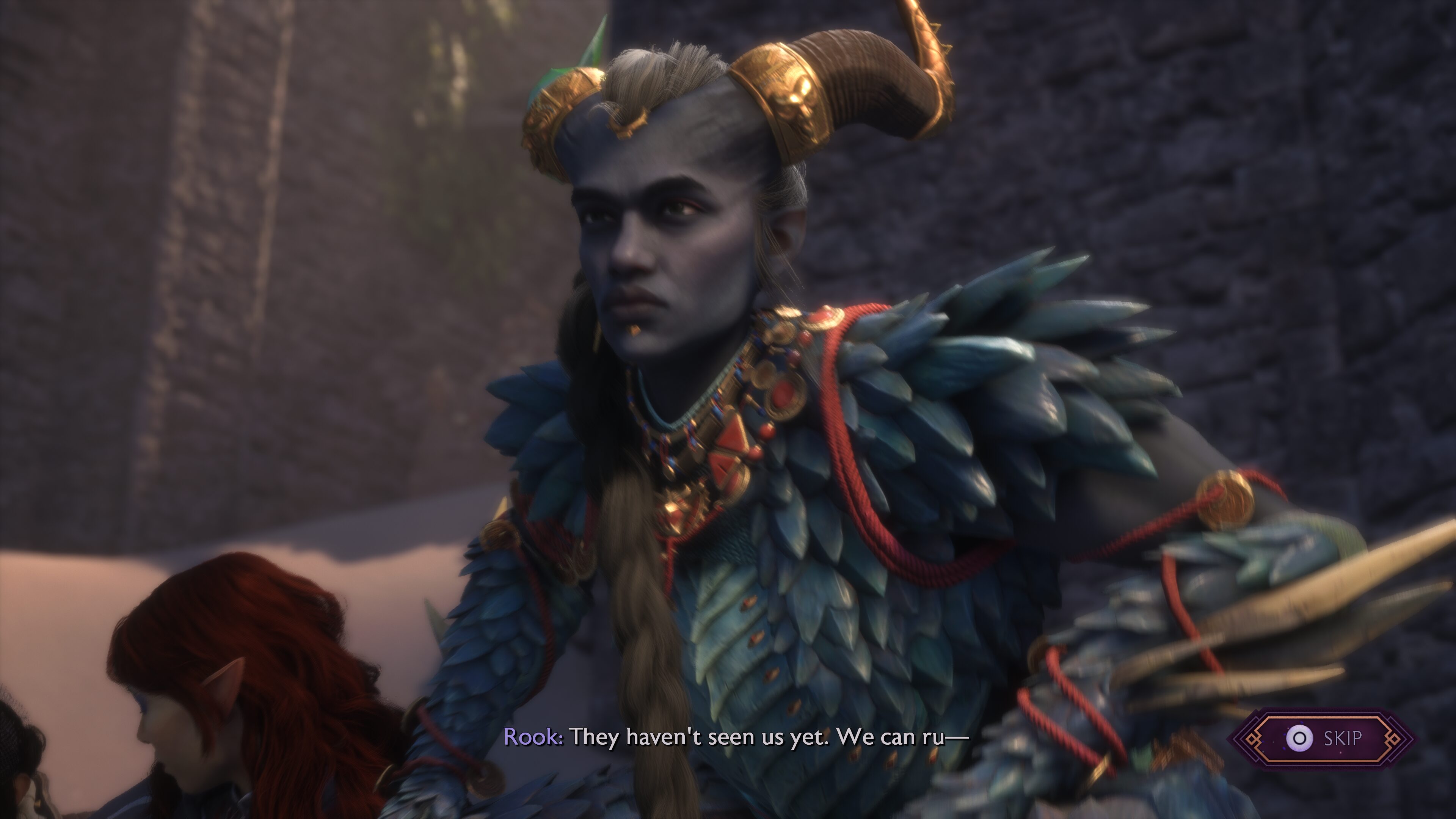 Dragon age veilguard porn