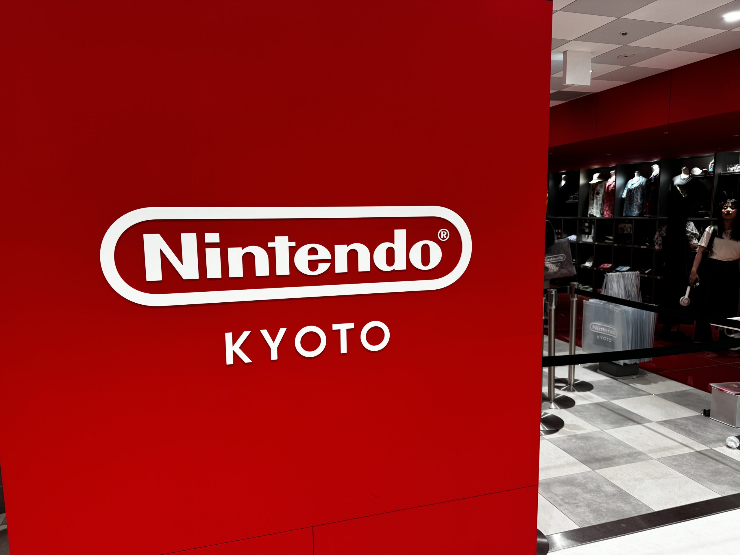 www.videogameschronicle.com