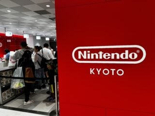 ANALYSIS: Nintendo forecasts Switch 2 sales slowdown, as price hikes confirmed