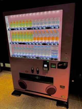 Review: Right now, Nintendo’s Museum is mostly shallow fun – and that’s OK