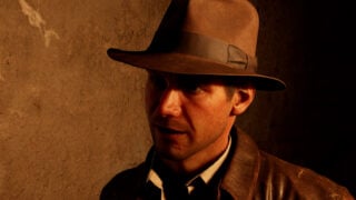 Indiana Jones is selling well on PS5, but isn’t in the top 15 most played games