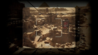 Indiana Jones and the Great Circle review: One of this year’s greatest adventures