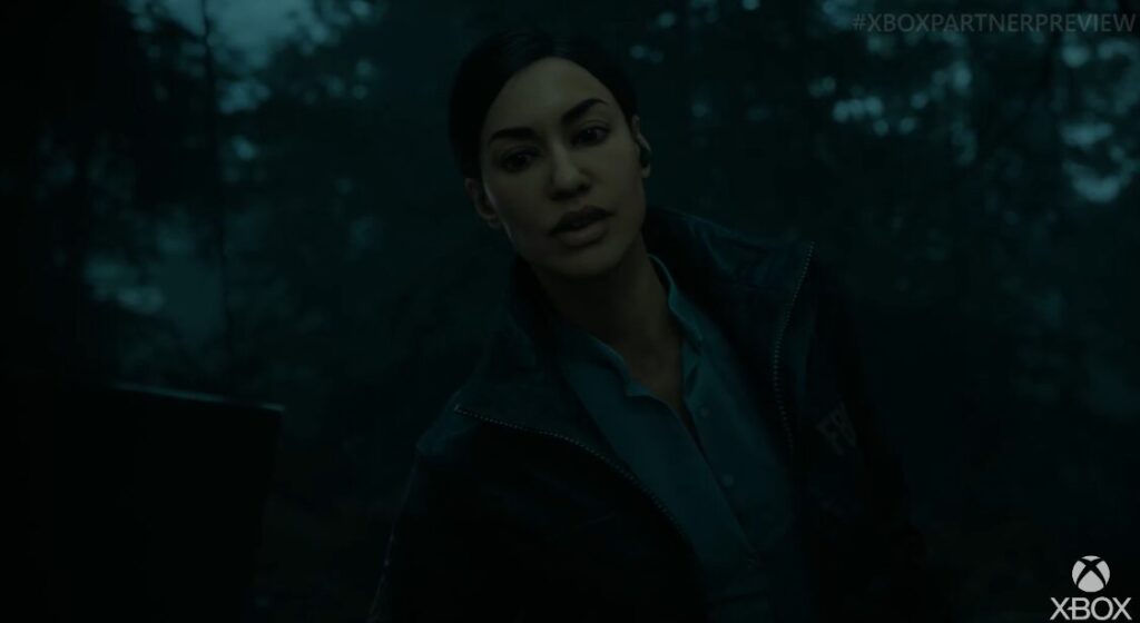 2K reveals Project Ethos, a free-to-play, 3rd-person, roguelike hero ...