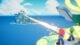 Mario & Luigi Brothership review: A triumphant return for Nintendo’s RPG series
