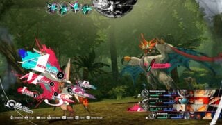 Metaphor: ReFantazio is another unforgettable RPG from the Persona creators