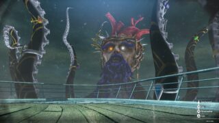 Metaphor: ReFantazio is another unforgettable RPG from the Persona creators