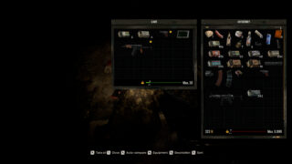 Stalker 2 feels like a winning return for the franchise in impossible real-world circumstances