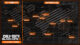 Black Ops 6 PC trailer, specs, pre-load and launch times published