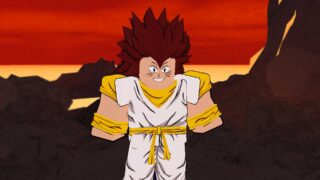 Dragon Soul codes (January 2025)