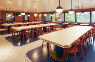 Review: Right now, Nintendo’s Museum is mostly shallow fun – and that’s OK