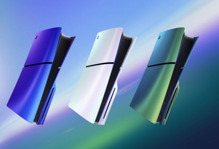 ps5-slim-console-covers- ps5-slim-console-covers-
