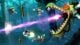 Mario + Rabbids developer Ubisoft Milan hiring for ‘AAA Rayman game’