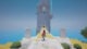 2017 adventure game Rime