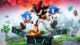 Sega wanted to cancel the entire Sonic series but the first movie saved it, says Sonic Team head Iizuka