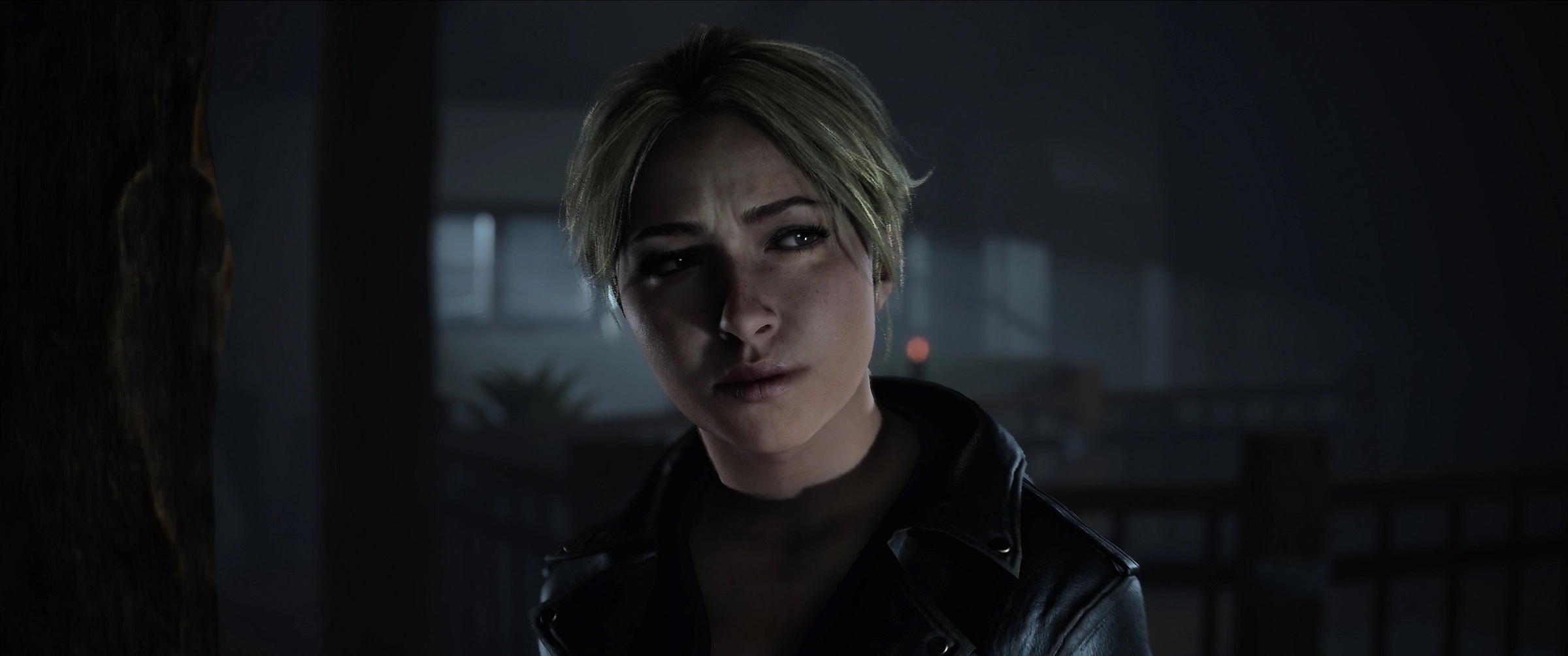 www.videogameschronicle.com