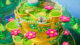 Mario & Luigi Brothership review: A triumphant return for Nintendo’s RPG series