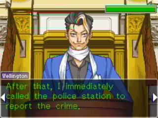 The 30 best Nintendo DS games you need to revisit