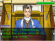 The 30 best Nintendo DS games you need to revisit