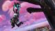 Apex Legends’ Launch Royale mode takes the game back to the beginning