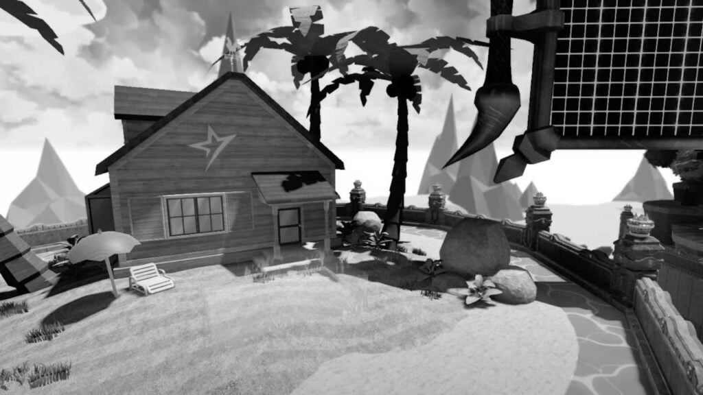 All Star Tower Defense X codes for release (November 2024) VGC