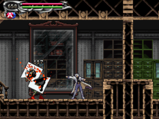 The 30 best Nintendo DS games you need to revisit