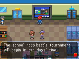 The 30 best Nintendo DS games you need to revisit