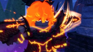 Fabled Legacy codes for UPD 11.3.1 (January 2025)