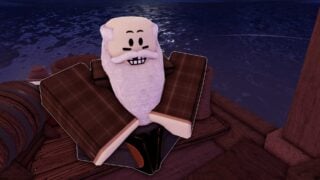 All Fisch Traveling Merchant locations and stock