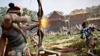 ‘That claim is startling’: Tencent fires back at Sony’s lawsuit accusing it of ‘cloning’ Horizon with Light of Motiram