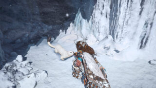 ‘That claim is startling’: Tencent fires back at Sony’s lawsuit accusing it of ‘cloning’ Horizon with Light of Motiram