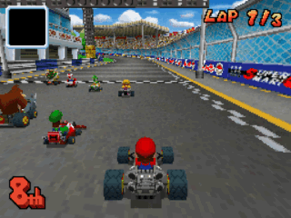 The 30 best Nintendo DS games you need to revisit