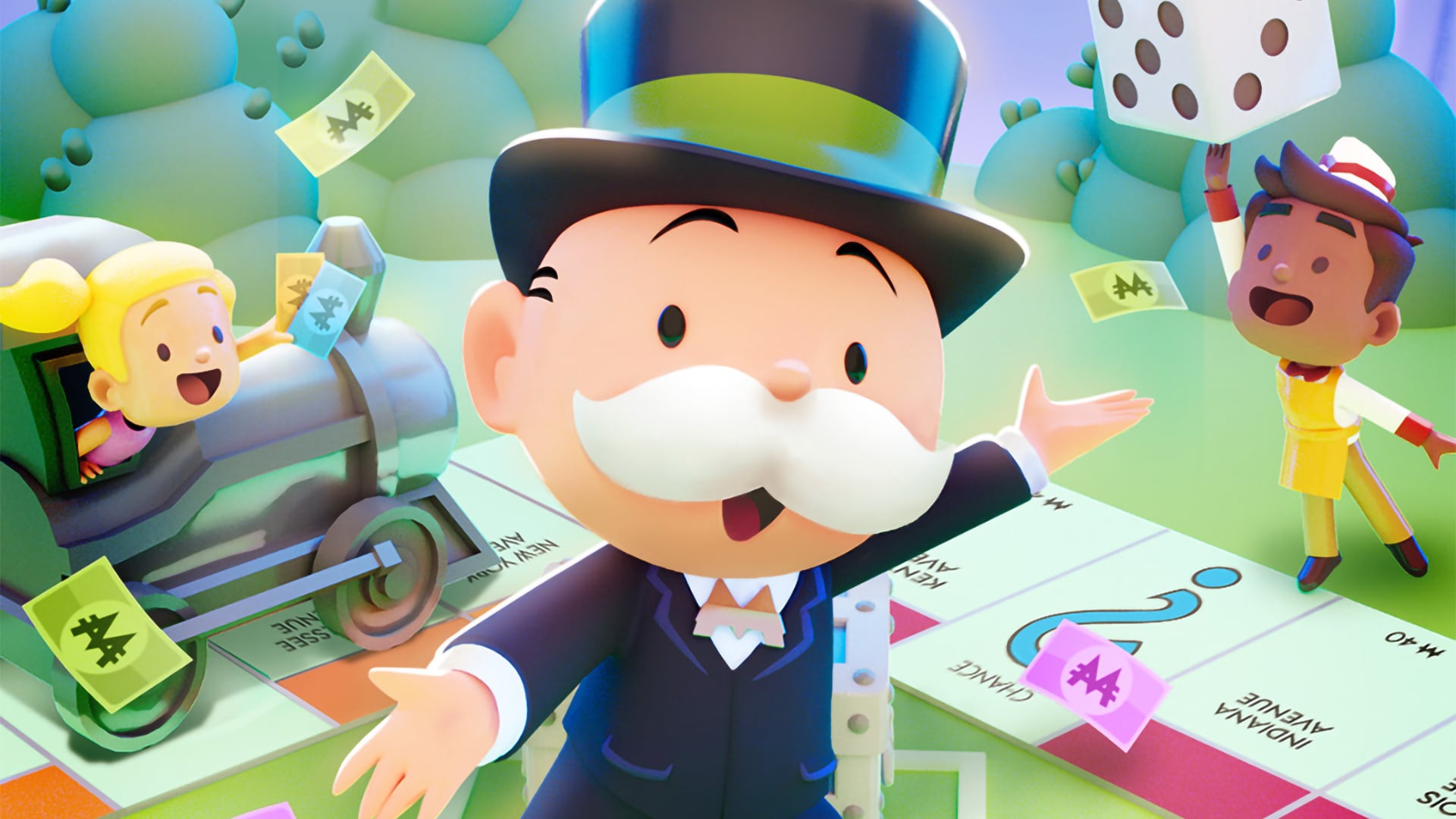 Most present best-selling cellular video games break guidelines on disclosing loot containers, BBC says Most present best-selling cellular video games break guidelines on disclosing loot containers, BBC says