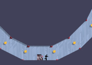 The 30 best Nintendo DS games you need to revisit