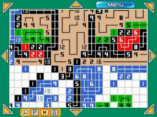 The 30 best Nintendo DS games you need to revisit