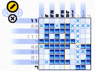 The 30 best Nintendo DS games you need to revisit