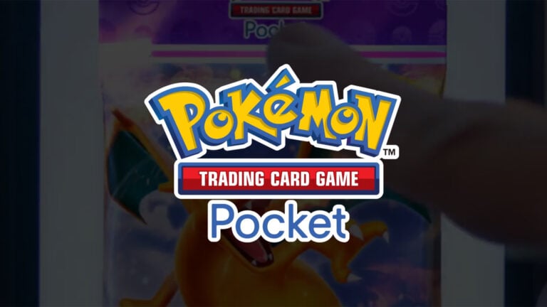 Pokemon TCG Pocket has reportedly passed $120 million in earnings | VGC Pokemon TCG Pocket has reportedly passed $120 million in earnings | VGC