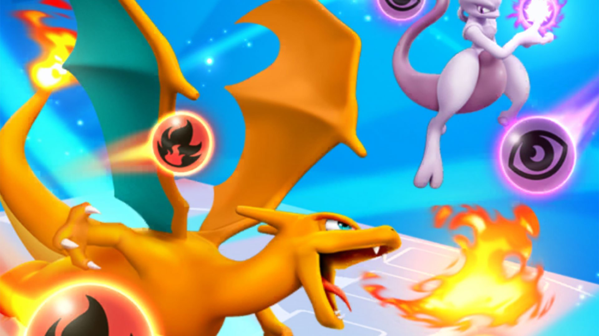 Pok mon TCG Pocket Events List Dates And Upcoming Events VGC pok-mon-tcg-pocket-events-list-dates-and-upcoming-events-vgc