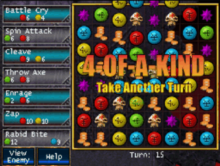 The 30 best Nintendo DS games you need to revisit