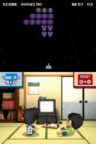 The 30 best Nintendo DS games you need to revisit