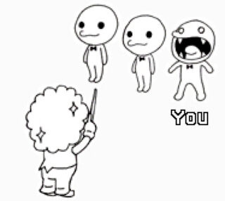 The 30 best Nintendo DS games you need to revisit