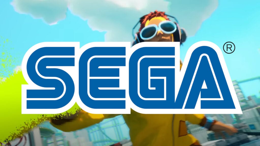 sega-1024x578.jpg